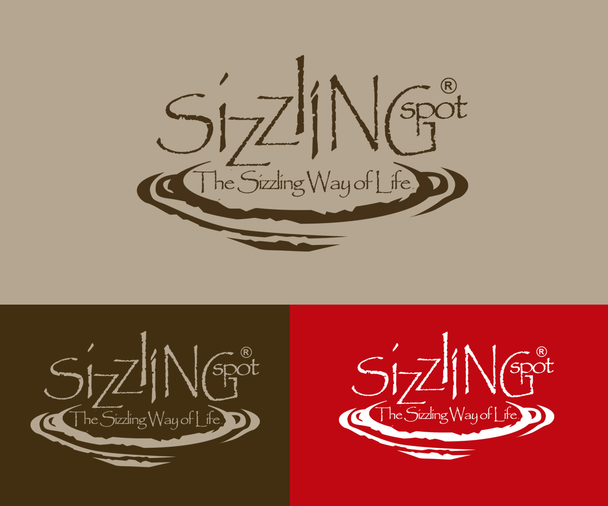 Logo Design by alemi for ThinkViet | Design #11731378