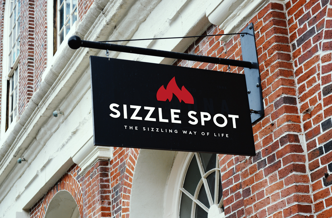 Logo Design by GLDesigns for ThinkViet | Design #11691528