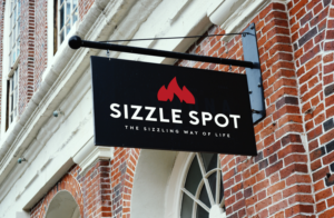 Logo Design by GLDesigns for ThinkViet | Design: #11691528