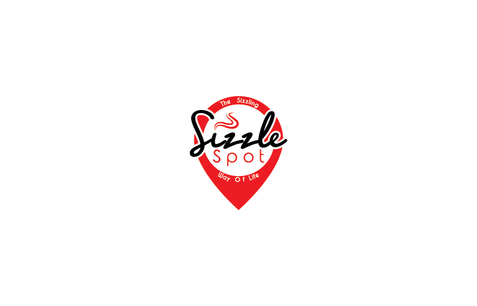 Logo Design by 19Myhonsaputra for ThinkViet | Design #11693907
