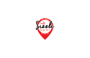 Logo Design by 19Myhonsaputra