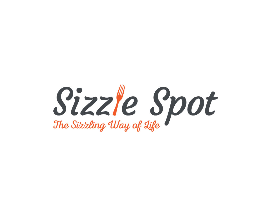 Logo-Design von logomaster24 für ThinkViet | Design #11700075