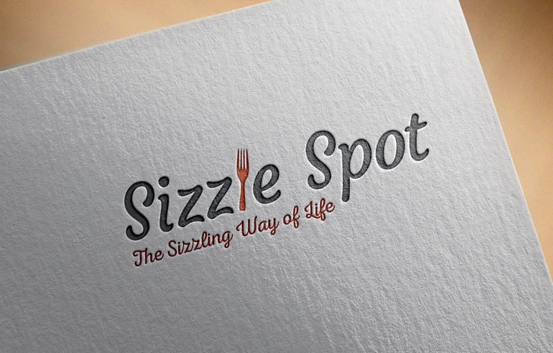 Logo Design by logomaster24 for ThinkViet | Design #11700076