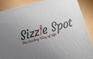 Logo Design by logomaster24 for ThinkViet | Design: #11700076