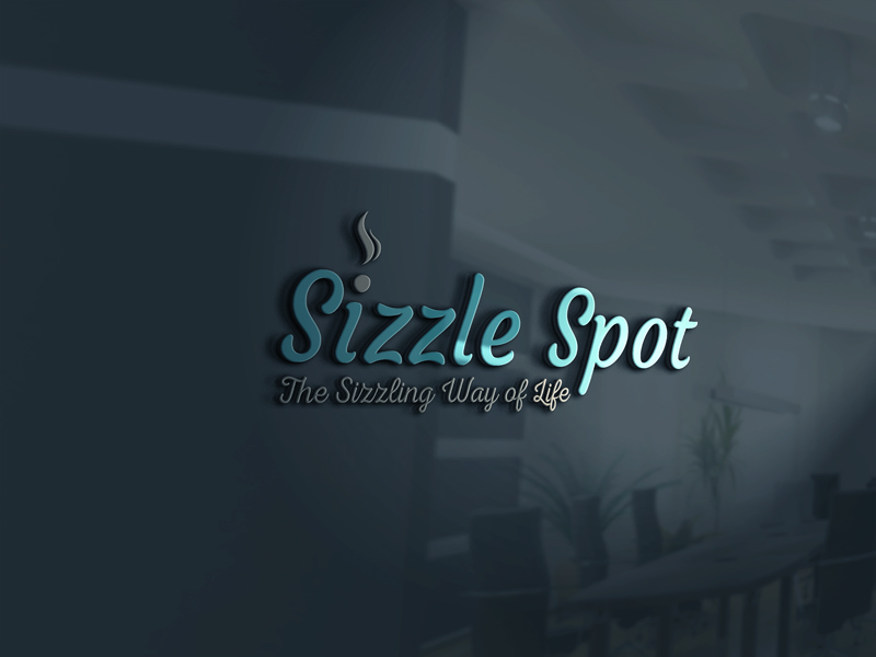 Logo Design by logomaster24 for ThinkViet | Design #11700165