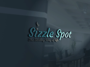 Logo Design by logomaster24 for ThinkViet | Design: #11700165