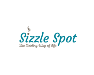 Logo Design by logomaster24 for ThinkViet | Design: #11700166