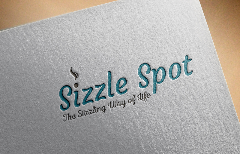 Logo Design by logomaster24 for ThinkViet | Design #11700167