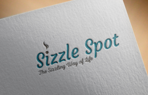 Logo Design by logomaster24 for ThinkViet | Design: #11700167