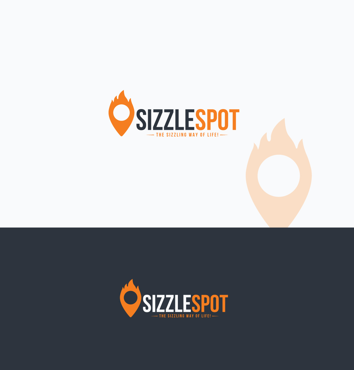 Logo Design by hari1895 for ThinkViet | Design #11740571