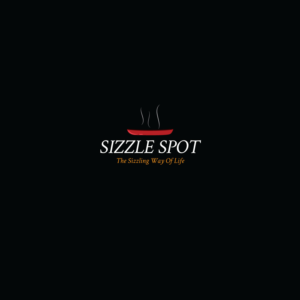 Logo Design by darwinondevilla