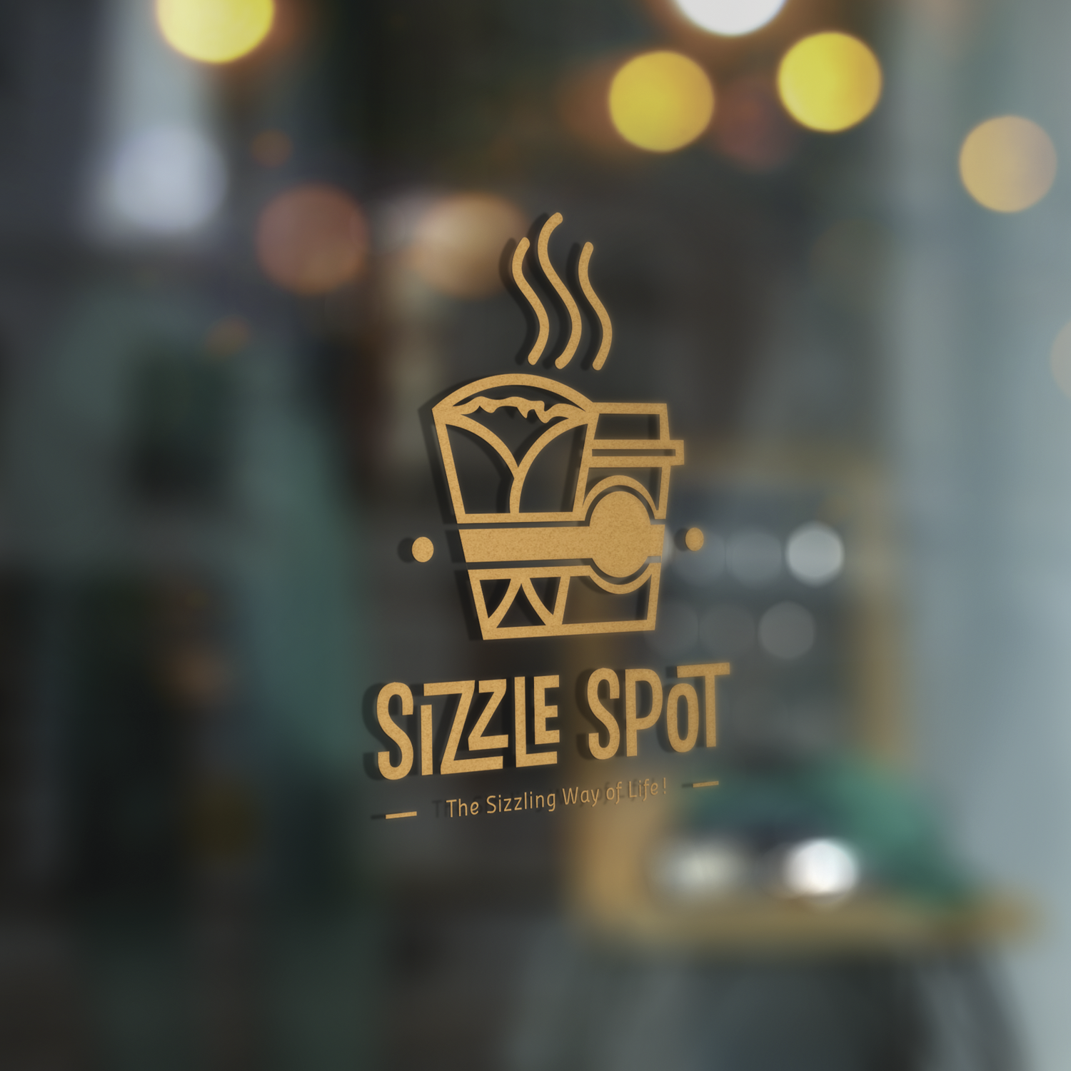 Logo-Design von Siltan für ThinkViet | Design #11691247