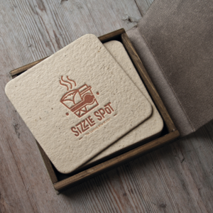 Logo-Design von Siltan für ThinkViet | Design: #11691248