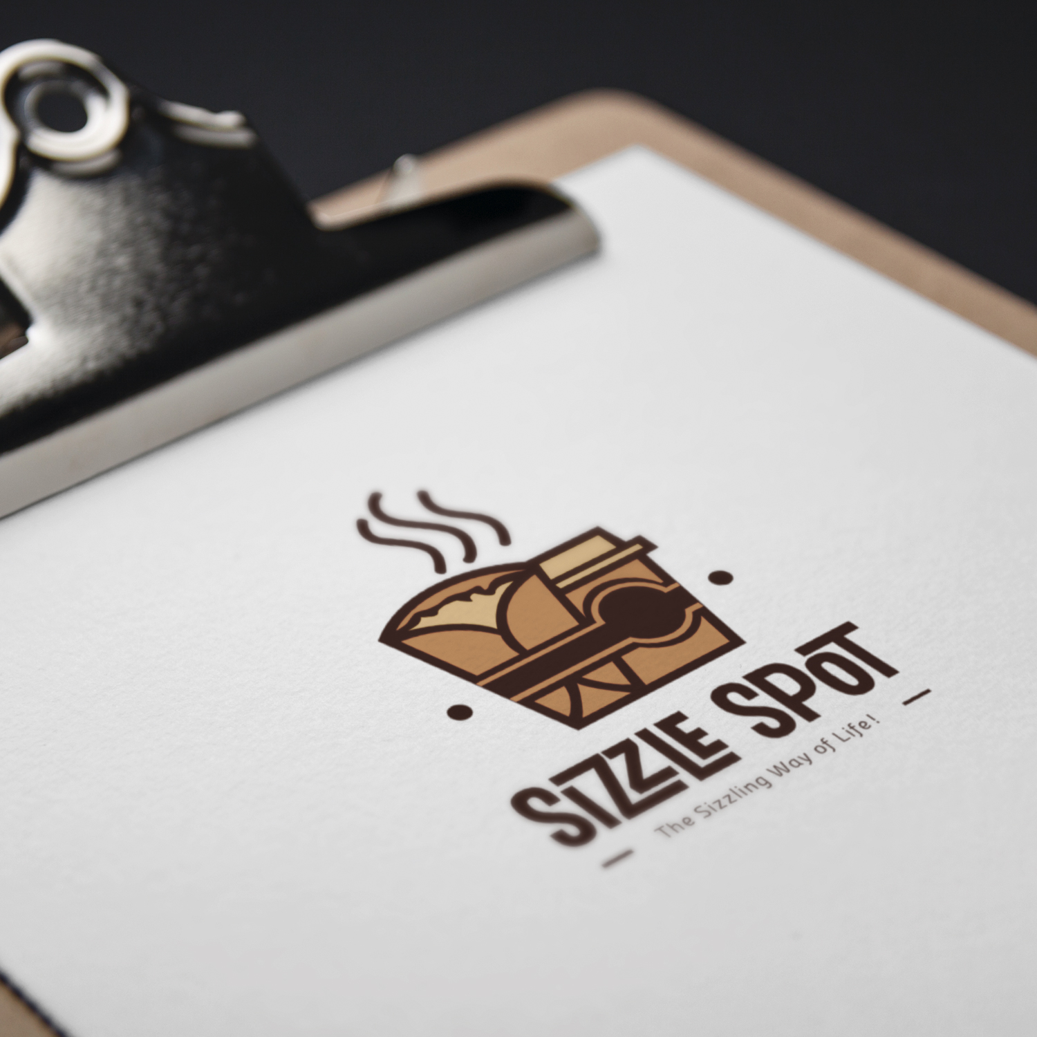 Logo-Design von Siltan für ThinkViet | Design #11691249