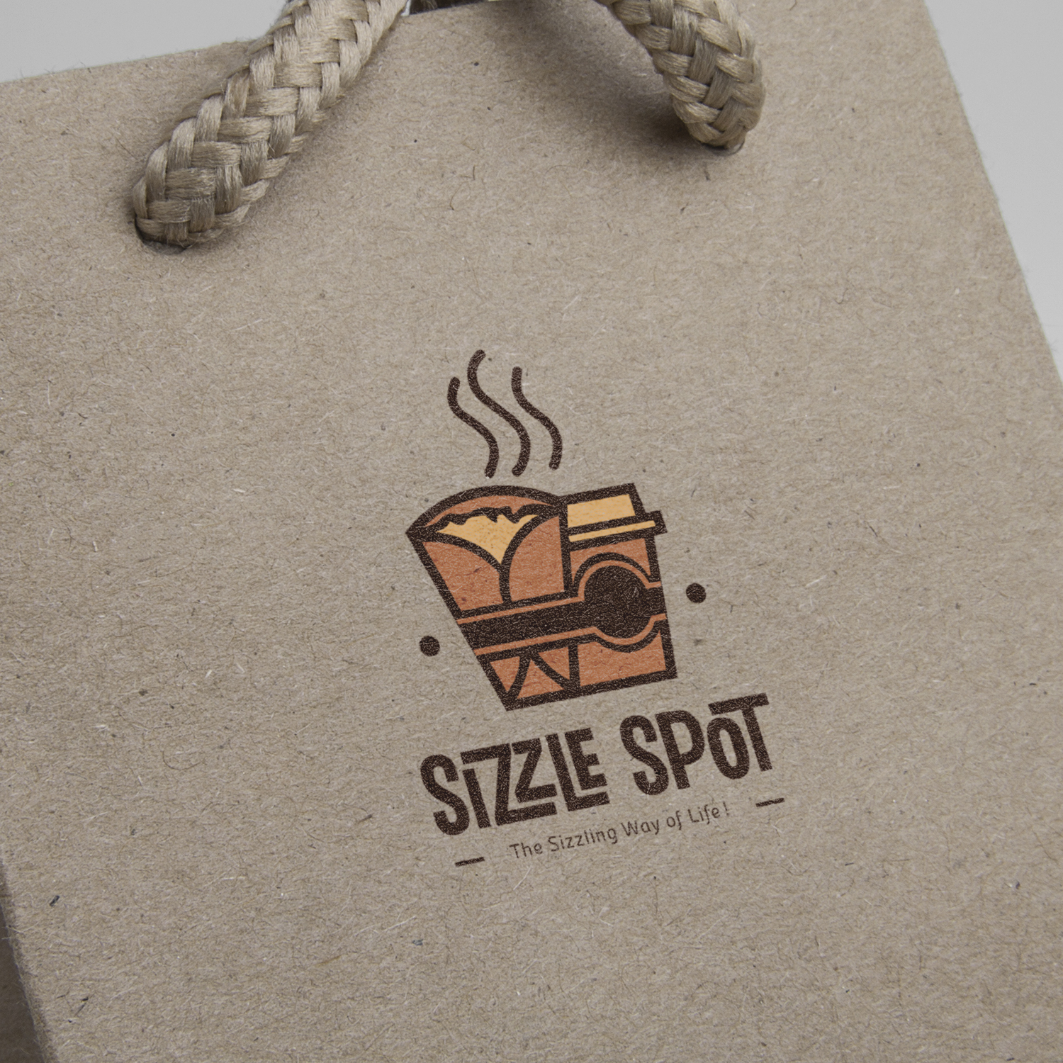 Logo-Design von Siltan für ThinkViet | Design #11691250