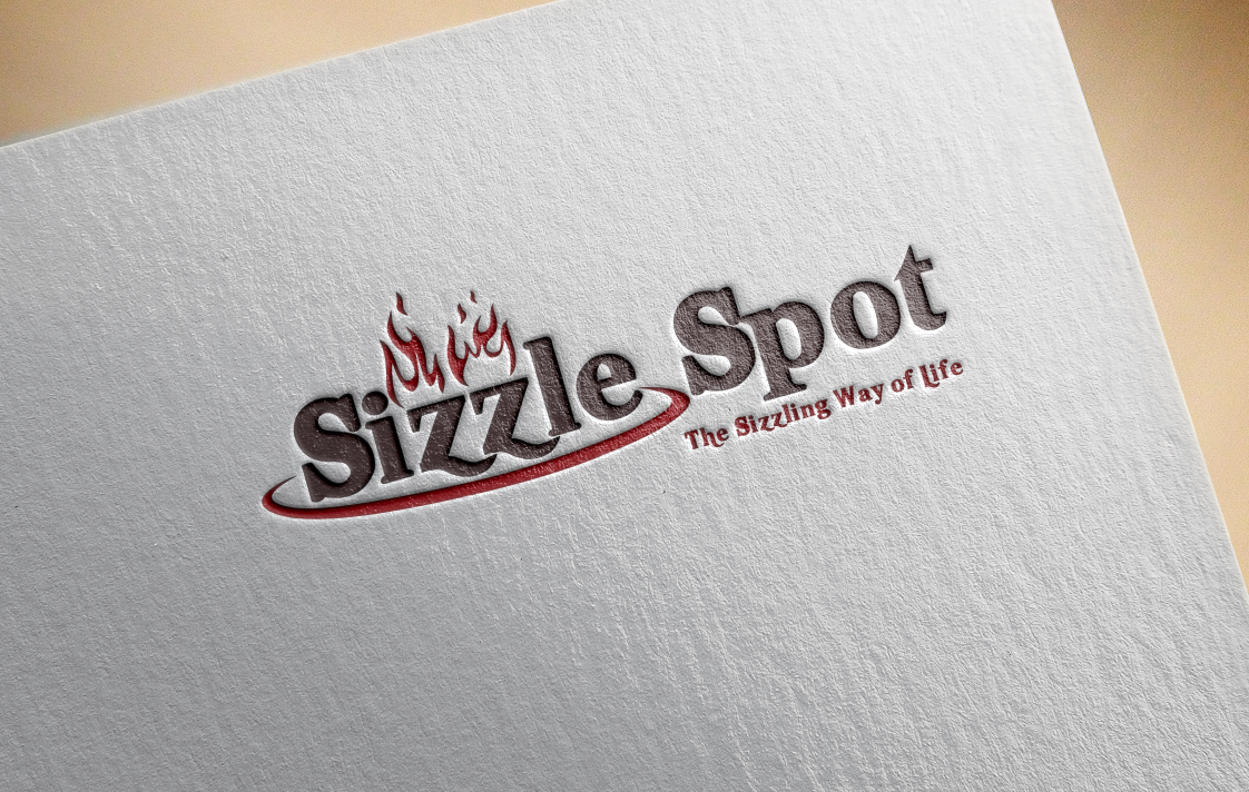 Logo Design by creativea for ThinkViet | Design #11724244