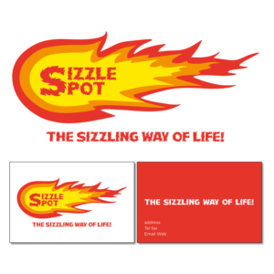 Logo Design by EmmaBrett