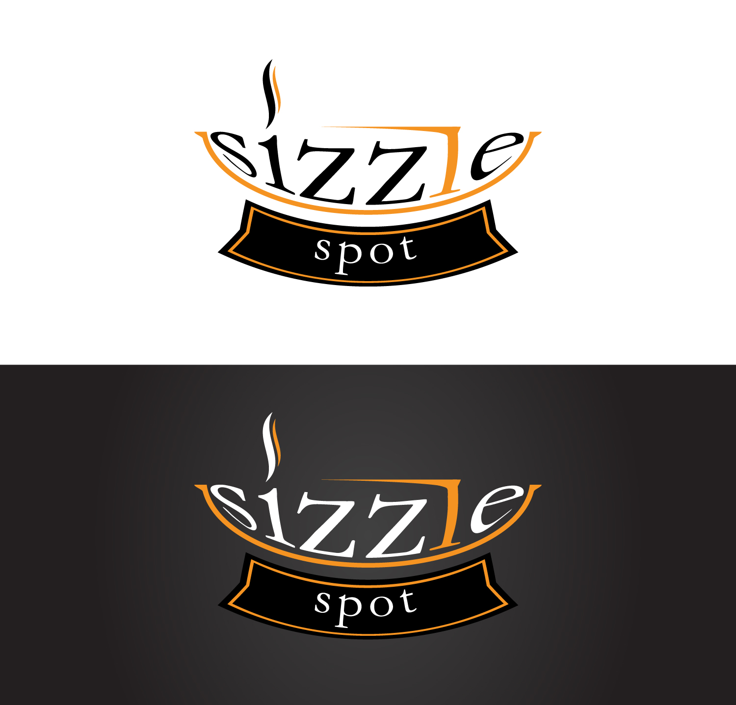 Logo-Design von Dantey für ThinkViet | Design #11691594