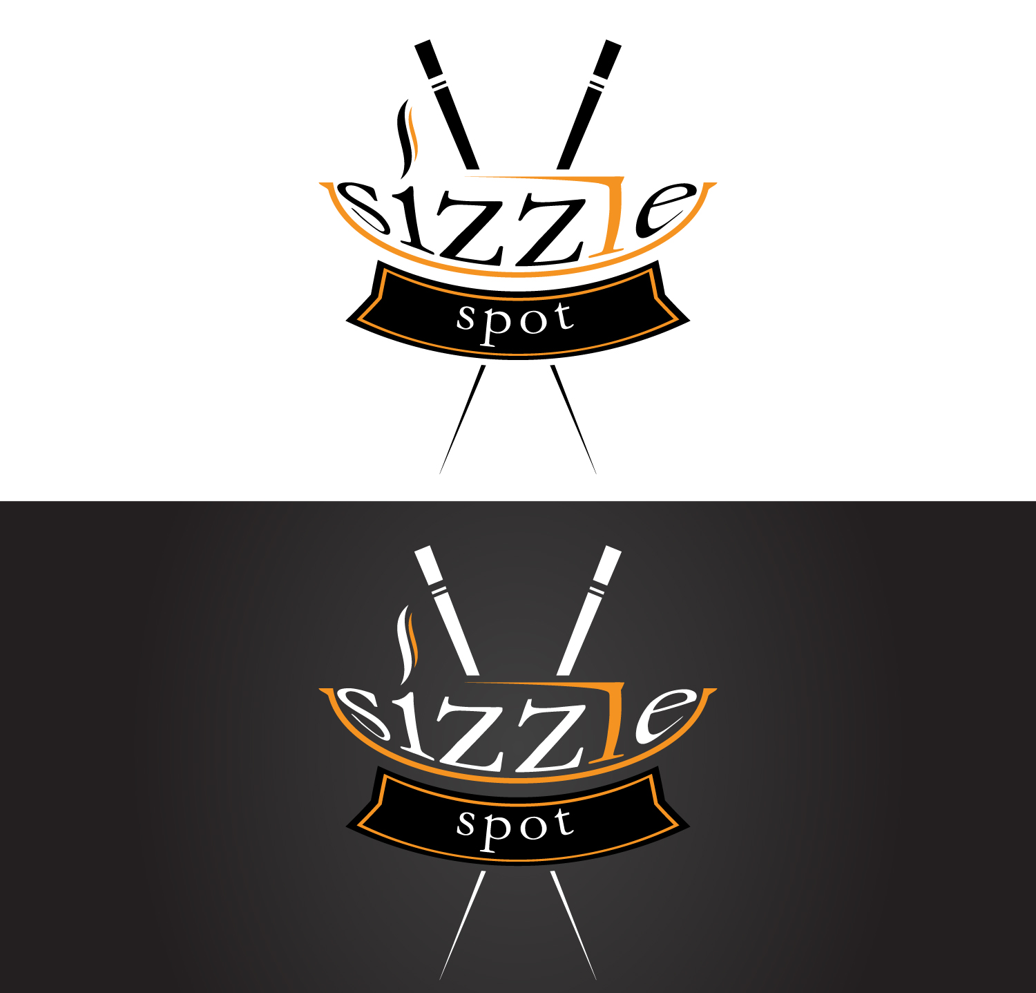 Logo-Design von Dantey für ThinkViet | Design #11691709