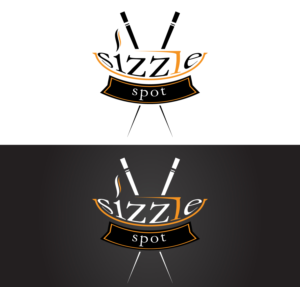 Logo-Design von Dantey für ThinkViet | Design: #11691709