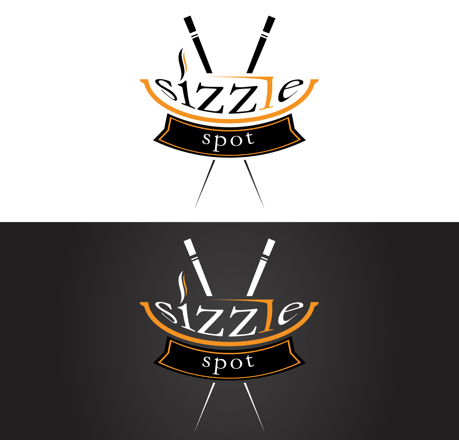 Logo-Design von Dantey für ThinkViet | Design #11694486