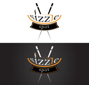 Logo-Design von Dantey für ThinkViet | Design: #11694486