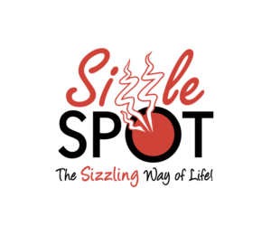 Logo Design by contajus