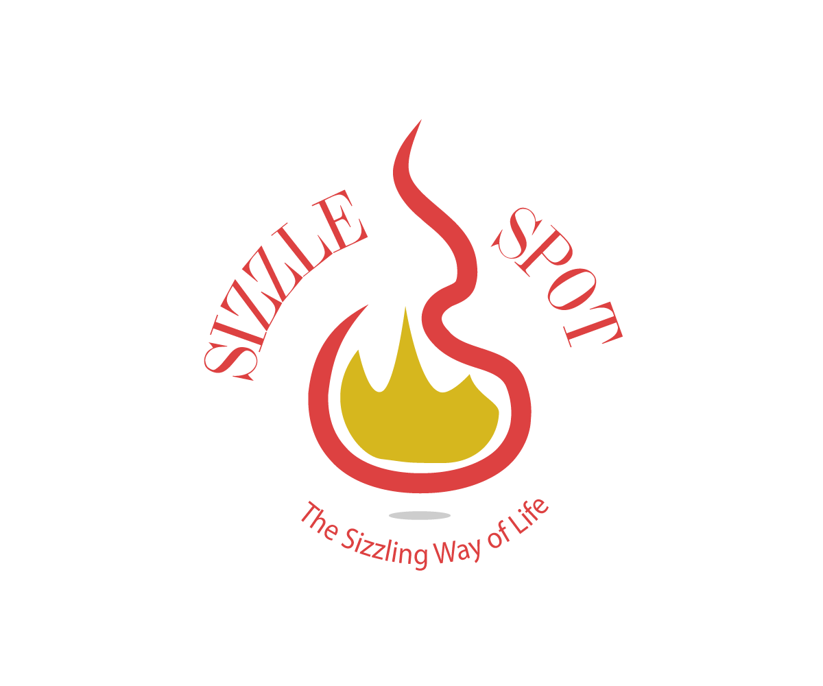 Diseño de Logo por shiminng para ThinkViet | Diseño #11695808