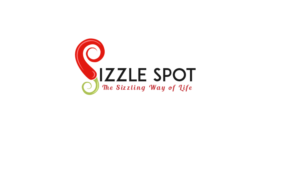 Logo-Design von rjunlimitedesigns für ThinkViet | Design: #11709060