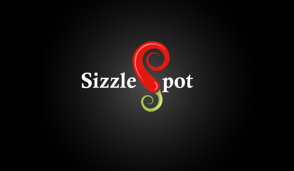 Logo-Design von rjunlimitedesigns für ThinkViet | Design #11709061