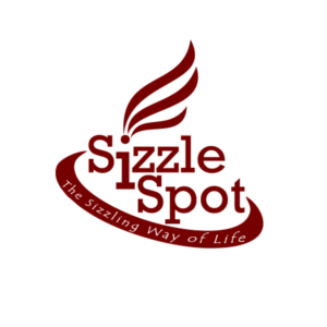 Logo Design by Master Design &amp; Concepts