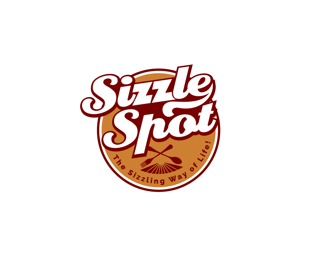 Logo-Design von taufik_alrahman für ThinkViet | Design #11709825