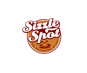 Logo Design by taufik_alrahman for ThinkViet | Design: #11709825