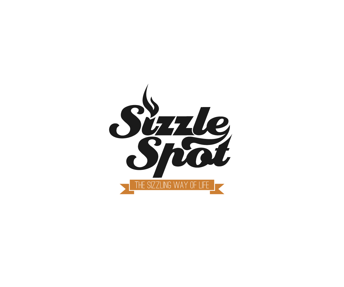 Logo-Design von taufik_alrahman für ThinkViet | Design #11714506