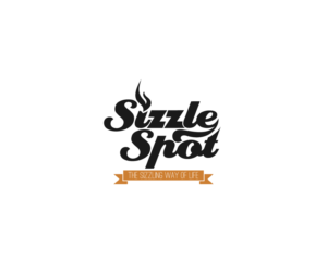 Logo Design by taufik_alrahman for ThinkViet | Design: #11714506