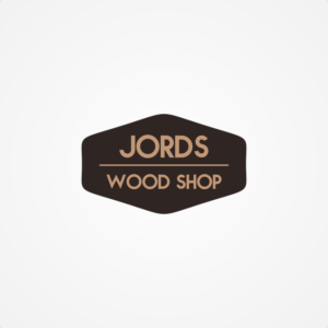 Logo Design by prabowoyudha91