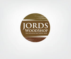 Logo Design by MAXTEE