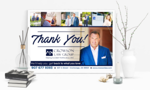 Stationery Design by Master Design &amp; Concepts