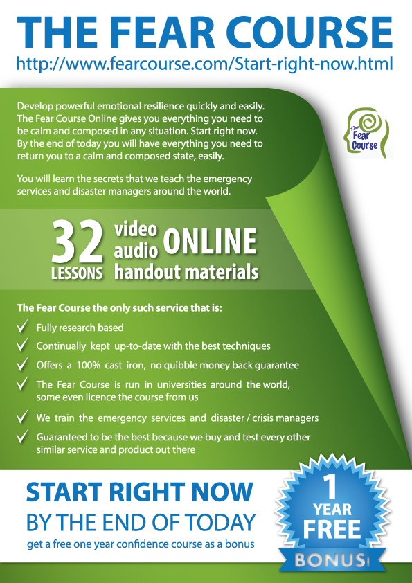 Graphic Design by ObiXCo for Centrei Ltd. | Design #2382077