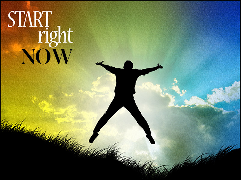 Graphic Design by Ani for Centrei Ltd. | Design #2391577