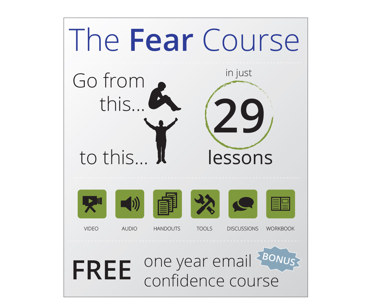 Graphic Design by elmd for Centrei Ltd. | Design #2541342