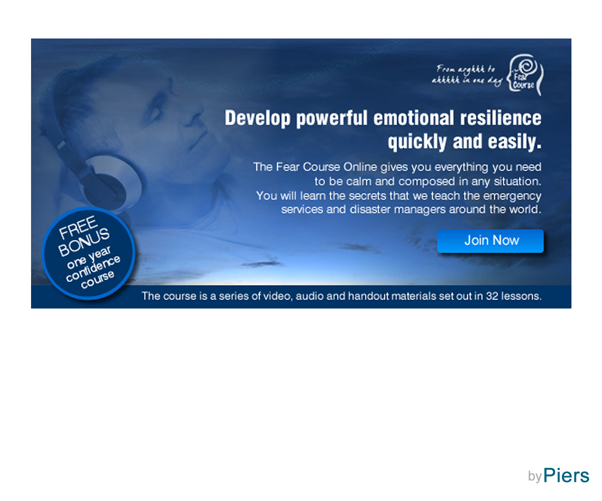 Graphic Design by Piers for Centrei Ltd. | Design #2399186