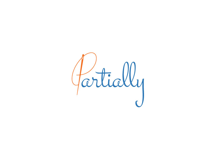 Design de Logo par saddam.nh2015 pour Men of Orange | Design #11695051