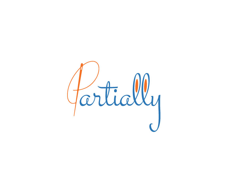 Design de Logo par saddam.nh2015 pour Men of Orange | Design #11695052