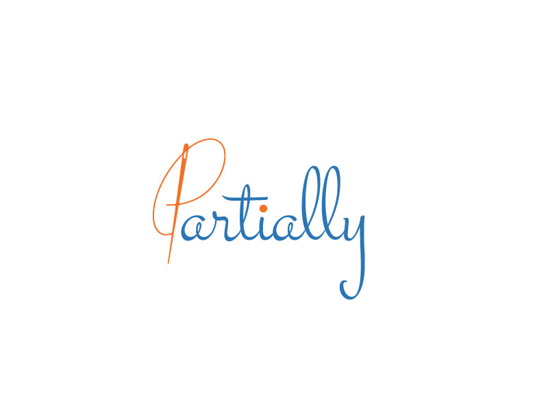 Design de Logo par saddam.nh2015 pour Men of Orange | Design #11695054