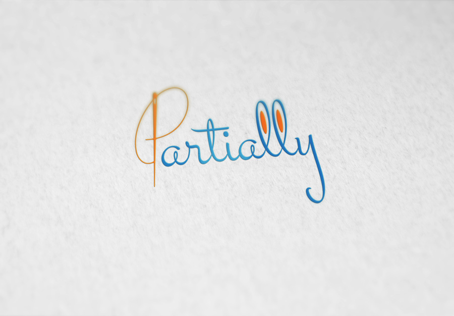 Design de Logo par saddam.nh2015 pour Men of Orange | Design #11695064