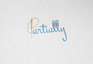 Logo Design by saddam.nh2015 for Men of Orange | Design: #11695064