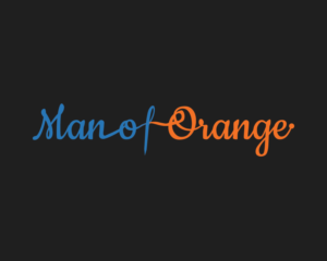 Logo Design by Duy Quang