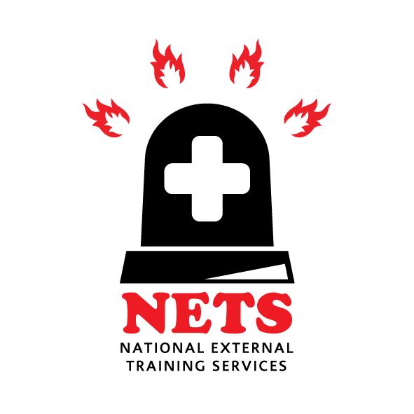 Logo-Design von  Moataz für Pro Safety Solutions | Design #2362487