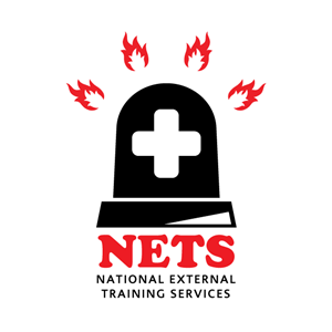 Logo Design by  Moataz